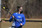 WLAX scrimmage  Women’s Lacrosse inter squad scrimmage. : WLax, Lacrosse, inter squad scrimmage